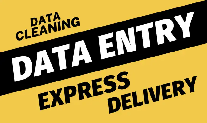 I will do excel, excel vba, microsoft excel, data entry, and excel formulas automation