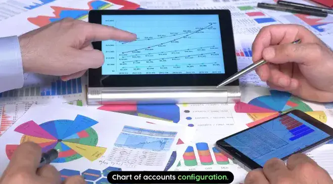 I will do bookkeeping and data entry in quickbooks online and xero