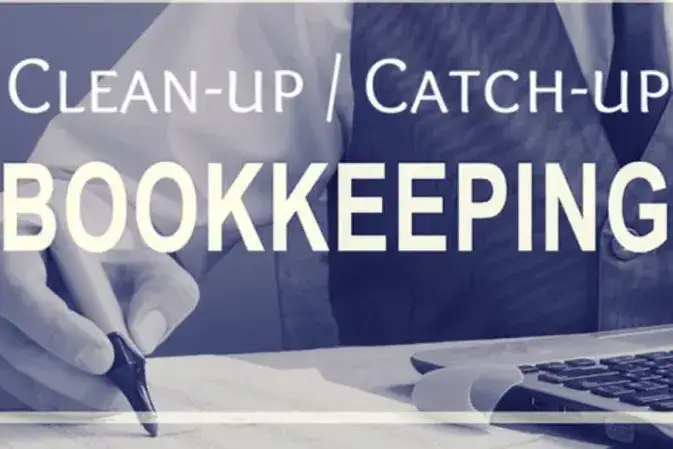 I will do bookkeeping and data entry in quickbooks online and xero