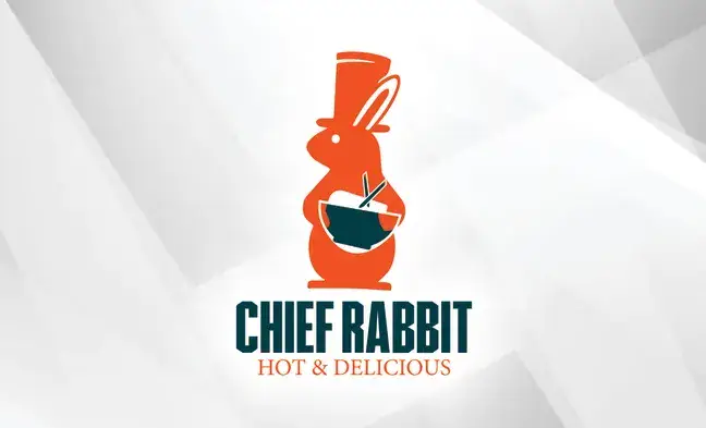I will create modern minimalist business logo design