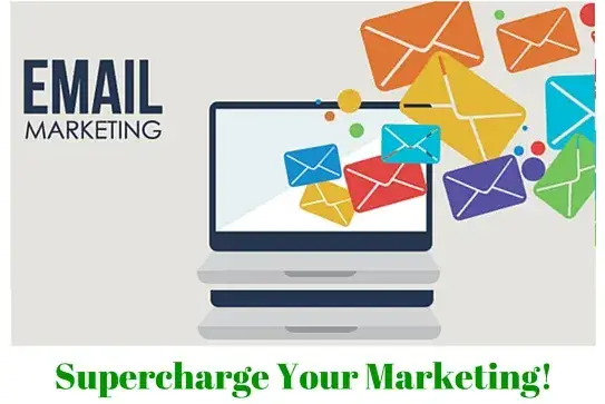 I will write a sales email series to supercharge your email marketing