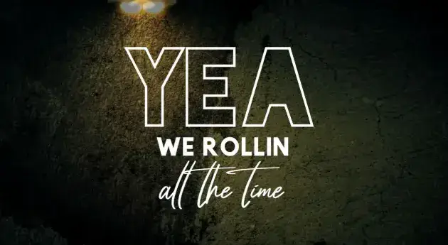 I will make a beautiful animated lyric video for your song