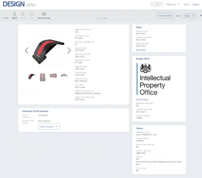 I will give trademark, copyright, patent, infringement , amazon legal advice at budget