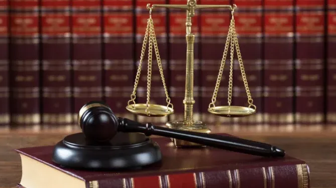 I will do legal research, law essays, political sci, history