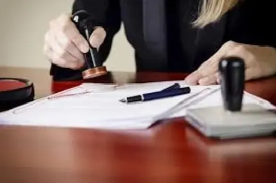I will write legal proof terms and conditions, gdpr privacy policy,contracts agreements