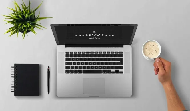 I will write contracts, legal documents and provide legal advice