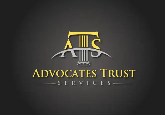 I will design modern law, law firm, lawyer, legal, attorney logo