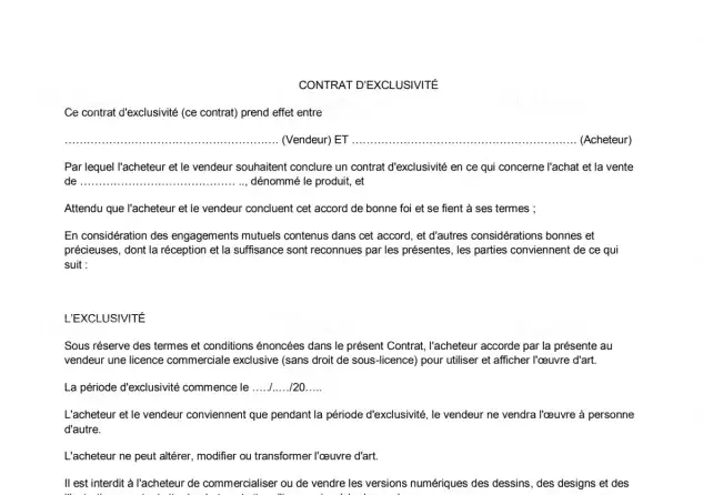 I will manually translate any business or legal document professionally