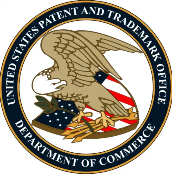 I will file response to trademark or patent office action