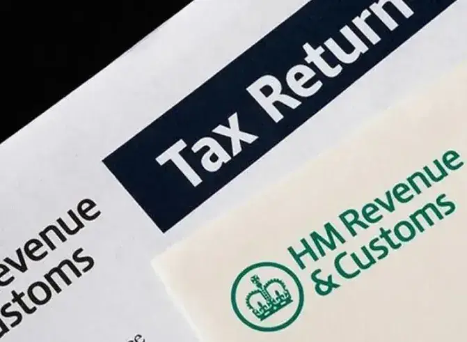 I will prepare UK annual corporate accounts and UK tax return hmrc