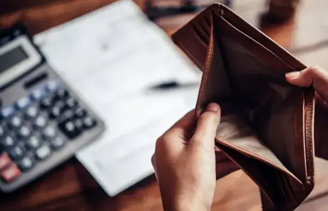 I will do your business tax returns llc partnership or corporation