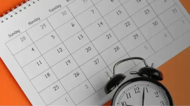 I will do your business tax returns llc partnership or corporation