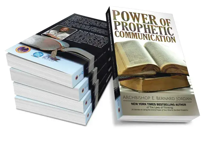 I will do book cover, book layout formatting, ebook conversion