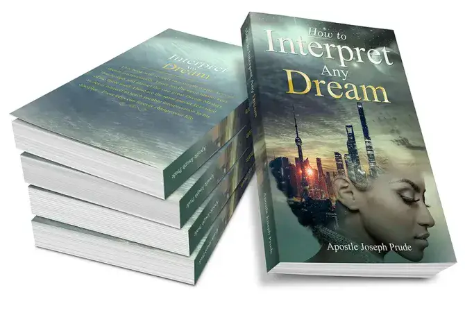 I will do book cover, book layout formatting, ebook conversion