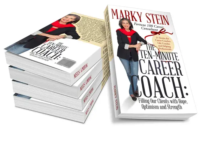 I will do book cover, book layout formatting, ebook conversion
