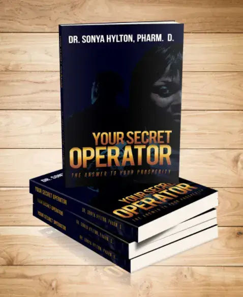 I will design book cover, book interior, and ebook conversion
