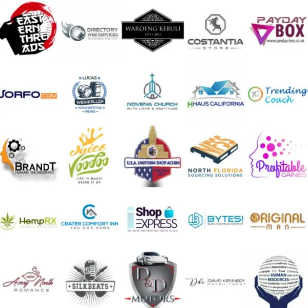 622e815aaad07.png.webp