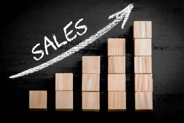 I will do cold calling, telemarketing for clients