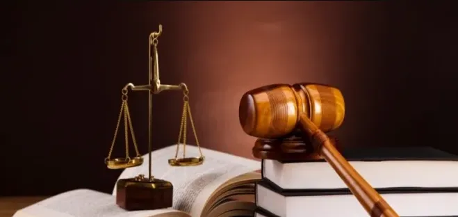 I will be your legal consultant in corporate contract and tort law problems