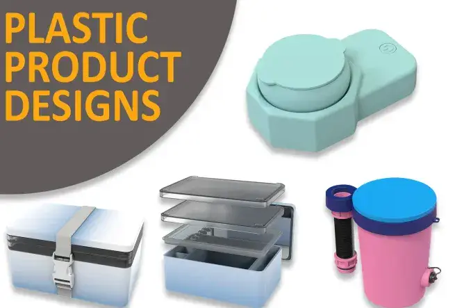 I will do 3d cad modeling, product designing, and 3d print designs