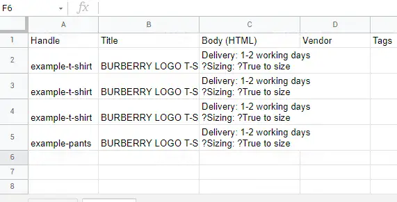 I will do data entry, copy paste and excel data entry work for you