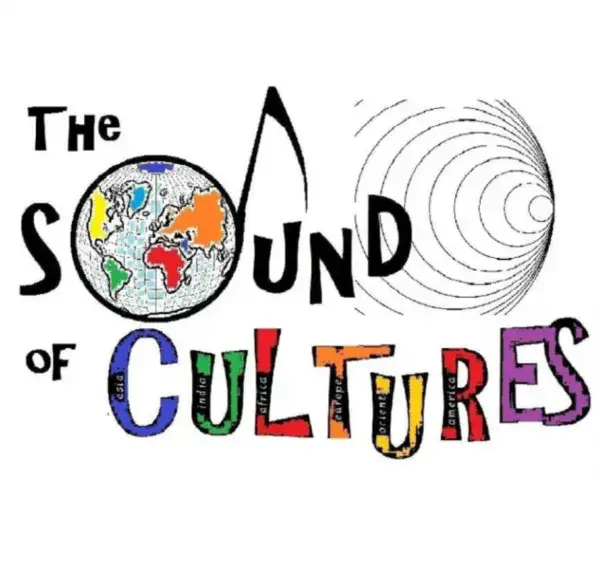 I will write proficient blog about global culture and every destination