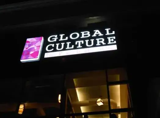 I will write proficient blog about global culture and every destination