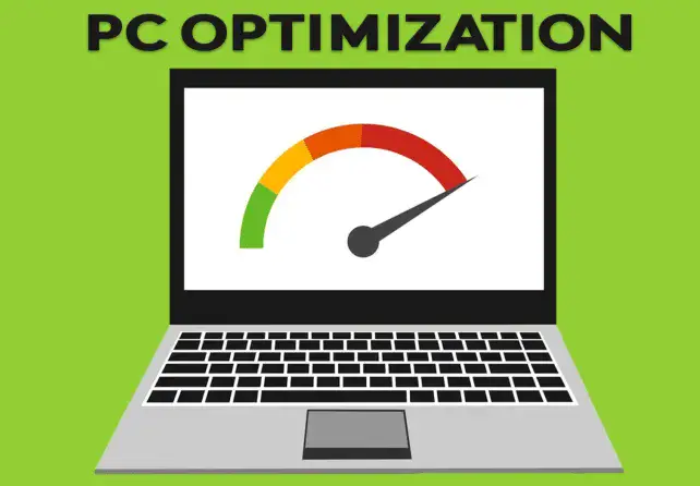 I will optimize, fix your PC for gaming and streaming fps games like warzone, fortnite