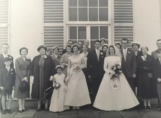 I will help with your family history and genealogy research