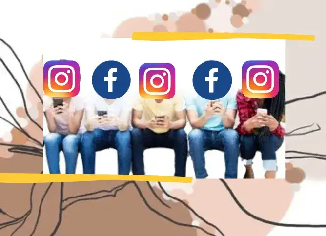 I will be your best community manager
