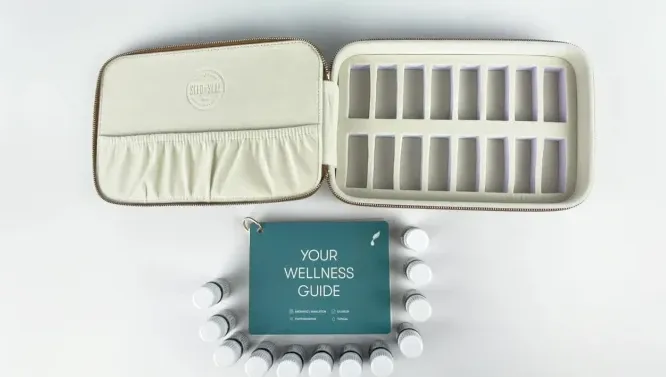 I will make unboxing stop motion animation video for your product