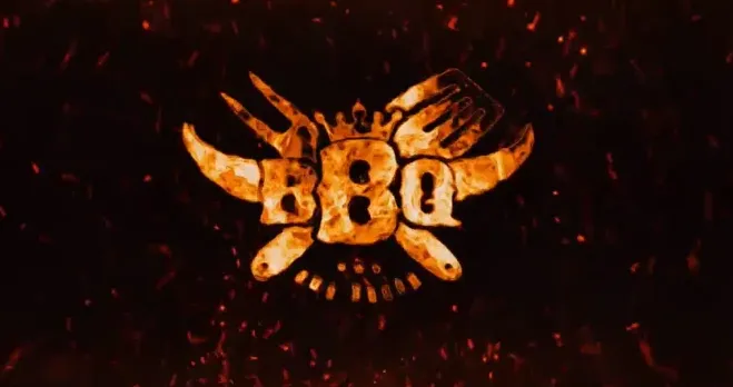 I will do youtube intro outro video trailer promo or animated logo