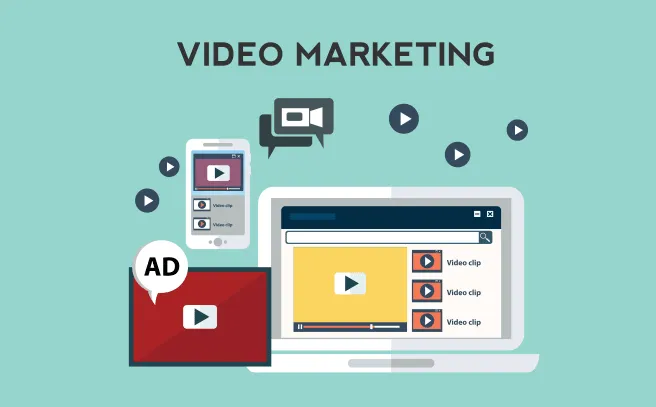 I will create an engaging 2d animated explainer video
