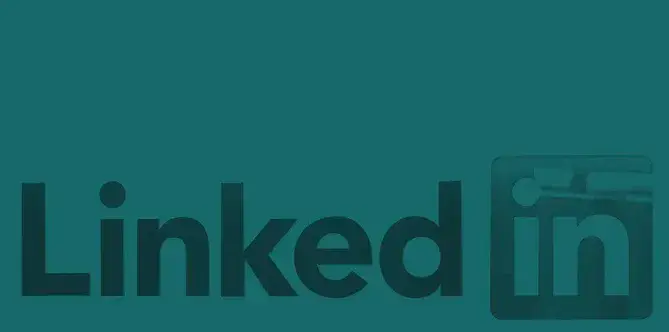 I will fully optimize your linkedin profile