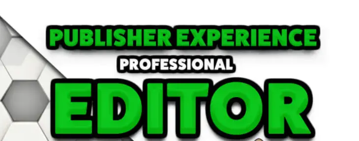 I will provide book editing and proofreading