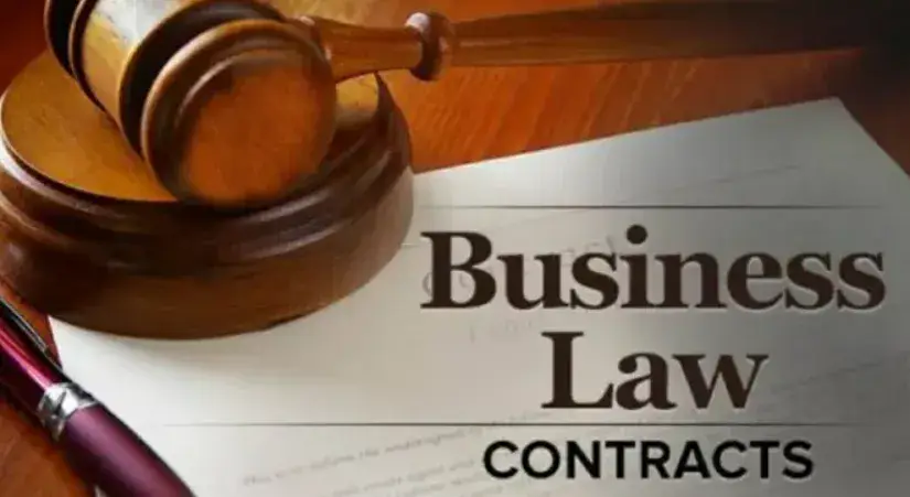 I will perfectly do business law, case brief, agreement, legal research, contract, memo