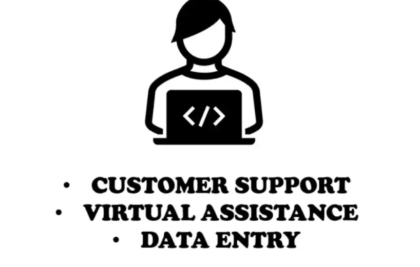 I will provide top customer support
