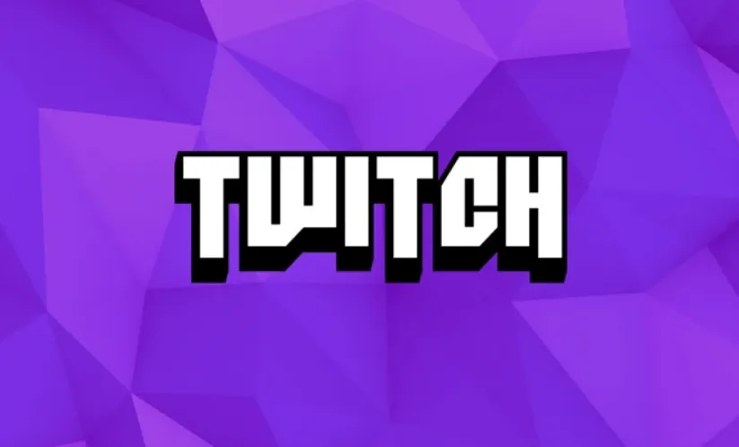 I will design cartoon cute logo, mascot, for game, store, twitch