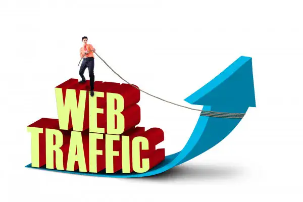 I will publish 5 guest posts with quality high dr and high da 90 google approved site