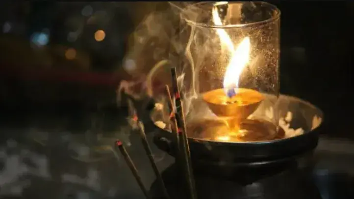 I will do powerful reiki energy, soul healing by spiritual powers