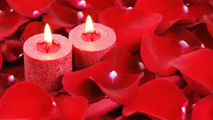 I will cast attractive beauty spell, transformation spell for you