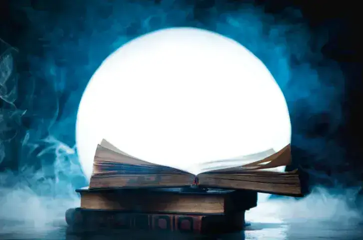 I will do removal services like spell, curse, black magic, and negative soul