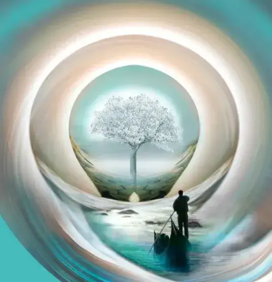 I will send you a healing chamber meditation from the akashic records