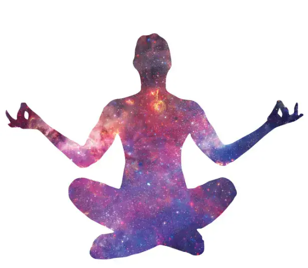 I will attune you to massively powerful kundalini reiki energy