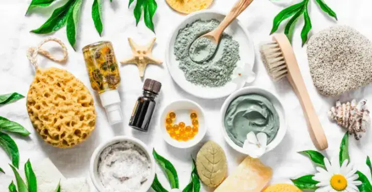 I will formulate herbal and dietary supplements for your health