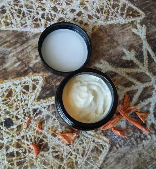 I will formulate, natural, skincare, cosmetics, makeup, lipsticks