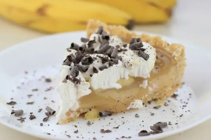 I will create best cooking videos for you like tasty buzzfeed food