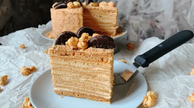 I will create a cooking video recipe like tasty buzzfeed food