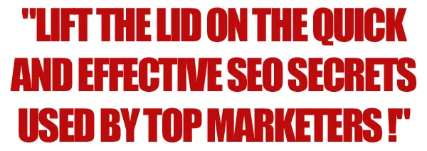 SEO-For-Busy-Marketers