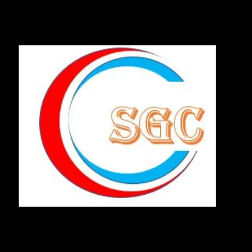 LOGO DESIGNS